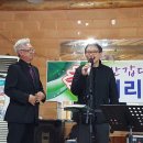 연방죽 가든 이미지