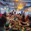 선비운영자님 주관 - 3월 13일 오후 6시 30분 봄도다리 및 참숭어회 먹방 (인생횟집) 이미지