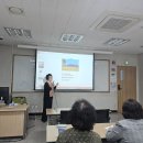 고전과 디카시 이미지