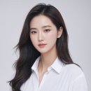 동안라인 - 수원시 권선구 동수원로146번길 42 | 동안라인
