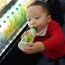 키즈카페타요청주