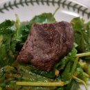 서민장터 이미지