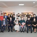 이세현 작가 아름다운 일상展 이미지