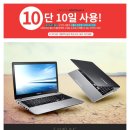 북프린테크