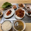 벌떼식당 이미지