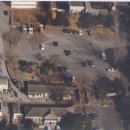 철마광장 이미지