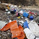 동원어구 이미지