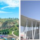 대청목장2 이미지