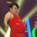 도동식당 이미지