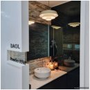 다올치과의원 이미지