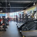 헬스에 빠GYM 이미지