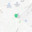 GS25용산하얏트점 이미지