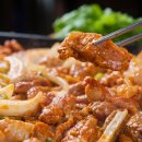 송화식당 이미지