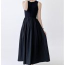 롱 비치 이미지