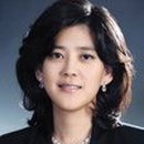 삼성종합패션 이미지