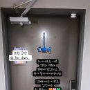 보담공방