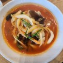 삼봉중식당