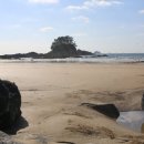 학암포 황금펜션 이미지