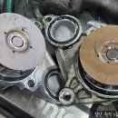 원진자동차정비공업사 이미지