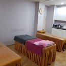 일신기독병원 산후조리원 이미지