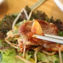 제주돈가 이미지