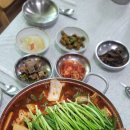 능곡초등학교 | 인천논현동닭볶음탕맛집 30년 전통 김혜진흑염소삼계탕 가격후기!