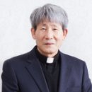 우선젓갈 이미지