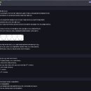 1491 | [정올] 1491 자동차경주대회 - Java
