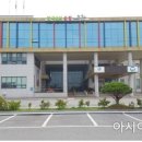 고창군치매안심센터 아시아경제