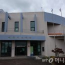 채만식 문학관 이미지