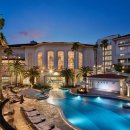 호텔신라제주신라사우나 이미지