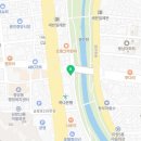 모현보건지소 이미지
