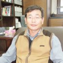 성광이엔지 이미지