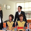 서울지방병무청 이미지