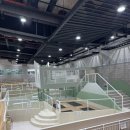 오헬모에드 이미지