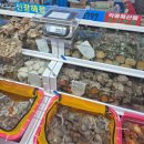 [여수 맛집 추천]여수수산시장 횟집 추천, 흥정 없는 정찰제 광어회 돌멍게/해삼 내돈내산