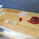 차칸초밥 이미지