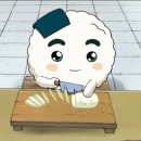 고코로스시