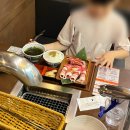 스테이키인천앨리웨이점 | 인천앨리웨이맛집 스테이키 야키니쿠정식 내돈내산 솔직후기!