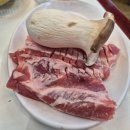 서귀포월드컵리조트 | [제주] 서귀포월드컵리조트 근처 현지인 맛집 지극히 내돈내산 6곳 리얼 찐 후기