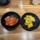 성남대로43번길 | 베트남쌀국수 쫀맛탱 맛집 ‘사이공본가’ 방문 내돈내산 솔직후기(위치,영업시간,주차정보,메뉴추천)