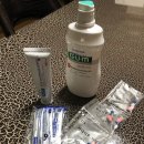 이가박가 | 잇몸이식수술_생생후기_19.03.29수술당일