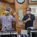 효담실버케어스 이미지