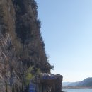 성류굴주차장(남부) 이미지