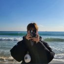 이모포차 이미지