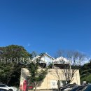 대지카인테리어 이미지