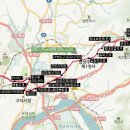 석계주유소 이미지