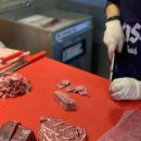 구이구삼 이미지