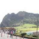 성산가는길 민박 이미지