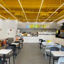 노브랜드버거 평택시청점 이미지